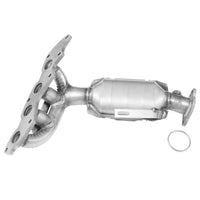 Top View
