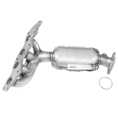 Top View