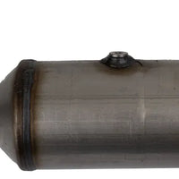 Side View