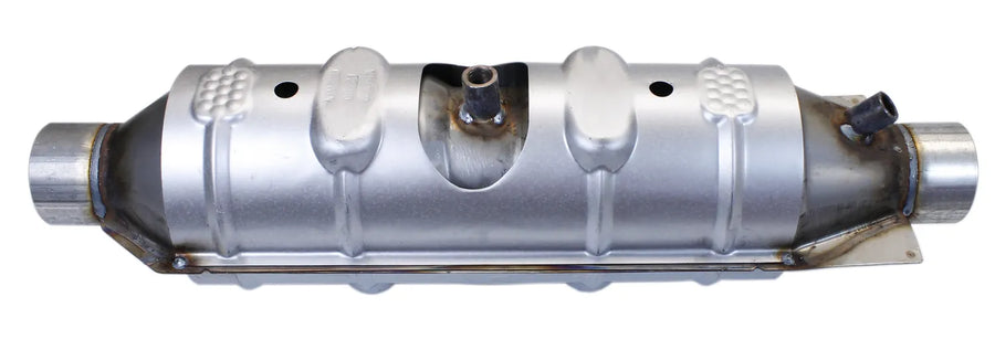 Top View