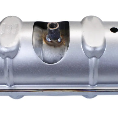 Top View