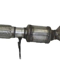 Top View