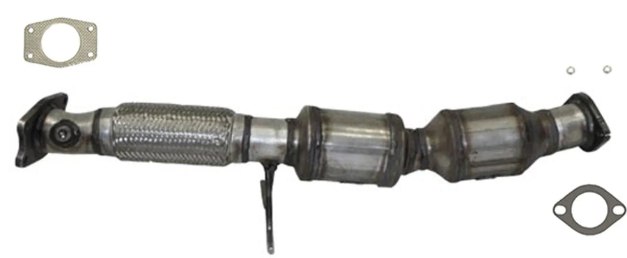 Top View