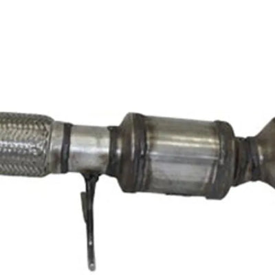 Top View