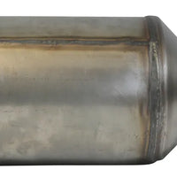 Top View