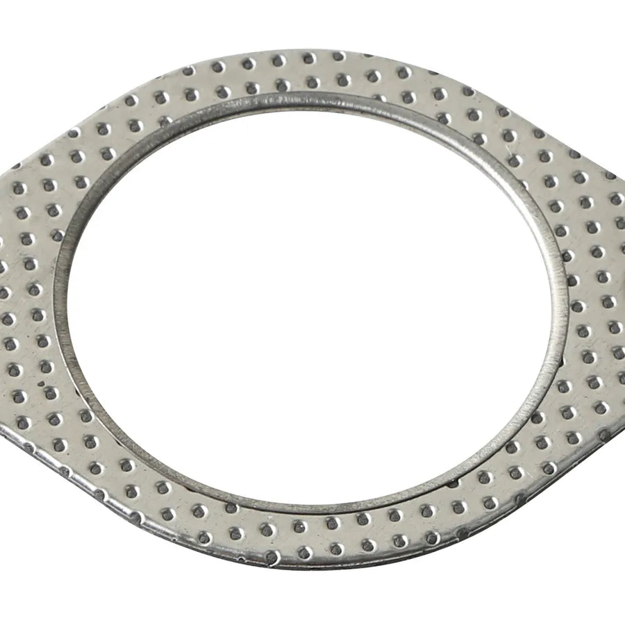 Top View