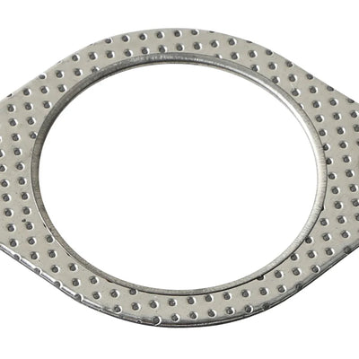 Top View