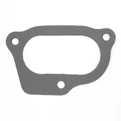 Top View