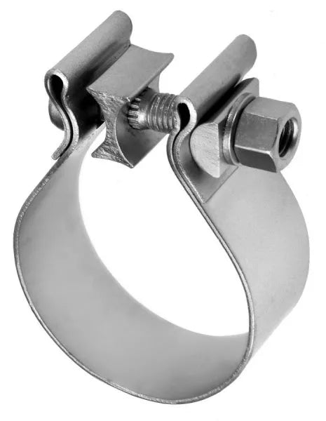 Top View
