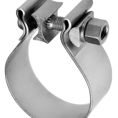 Top View
