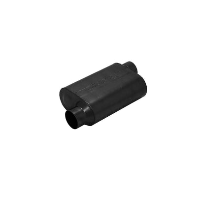 Flowmaster 853548 Performance Muffler