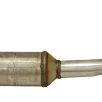 Top View