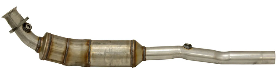 Top View