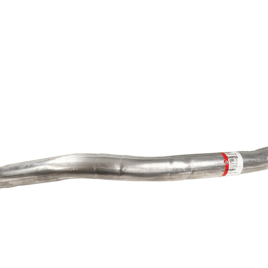 Side View