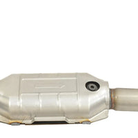 Top View