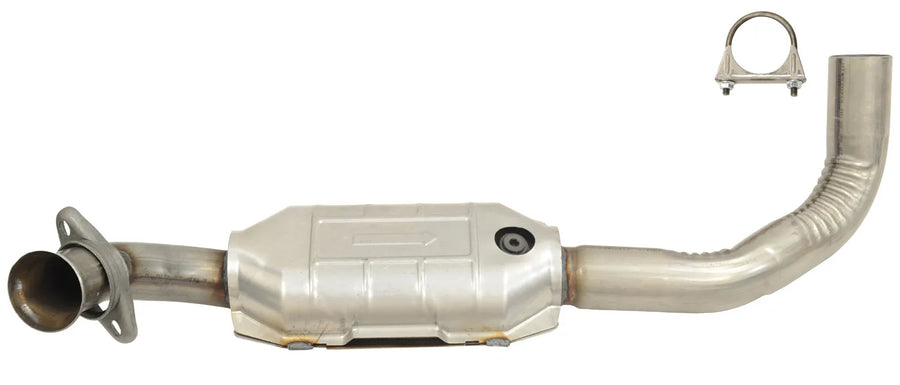 Top View