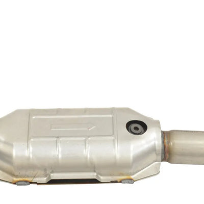 Top View