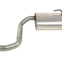 Side View