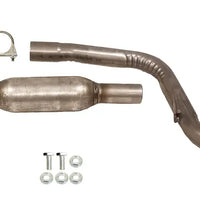 Top View