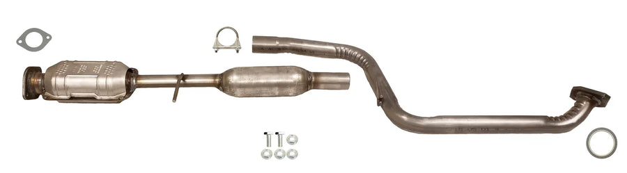 Top View