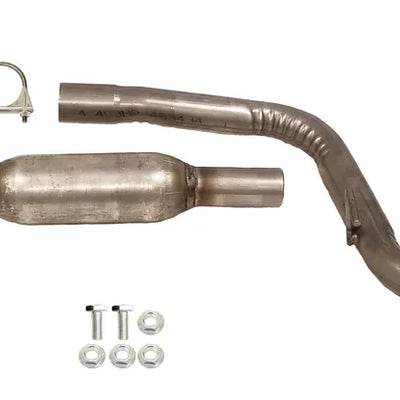 Top View
