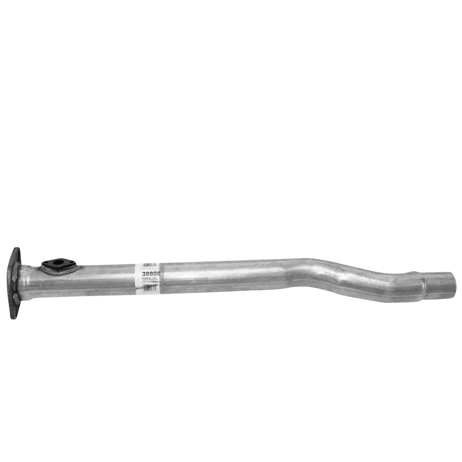 Top View