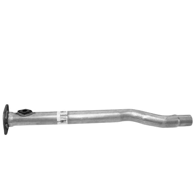 Top View