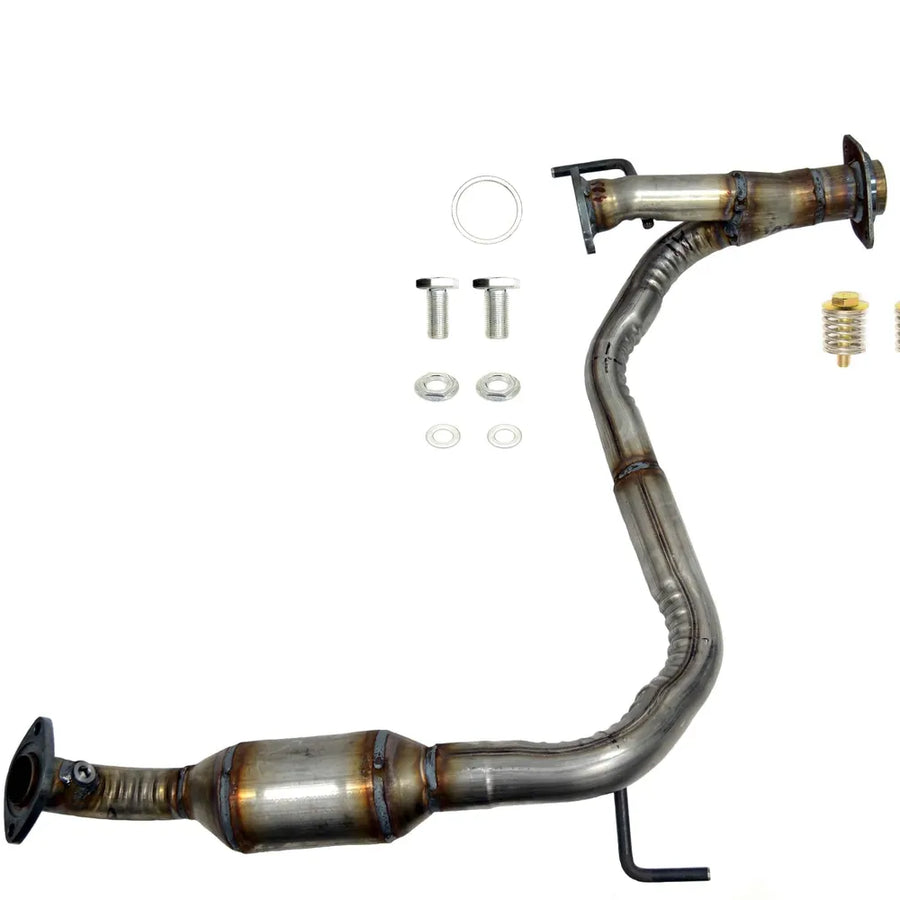 Top View