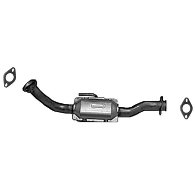 Top View