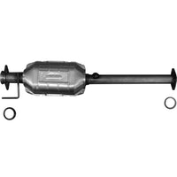 Top View