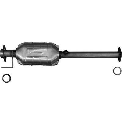 Top View