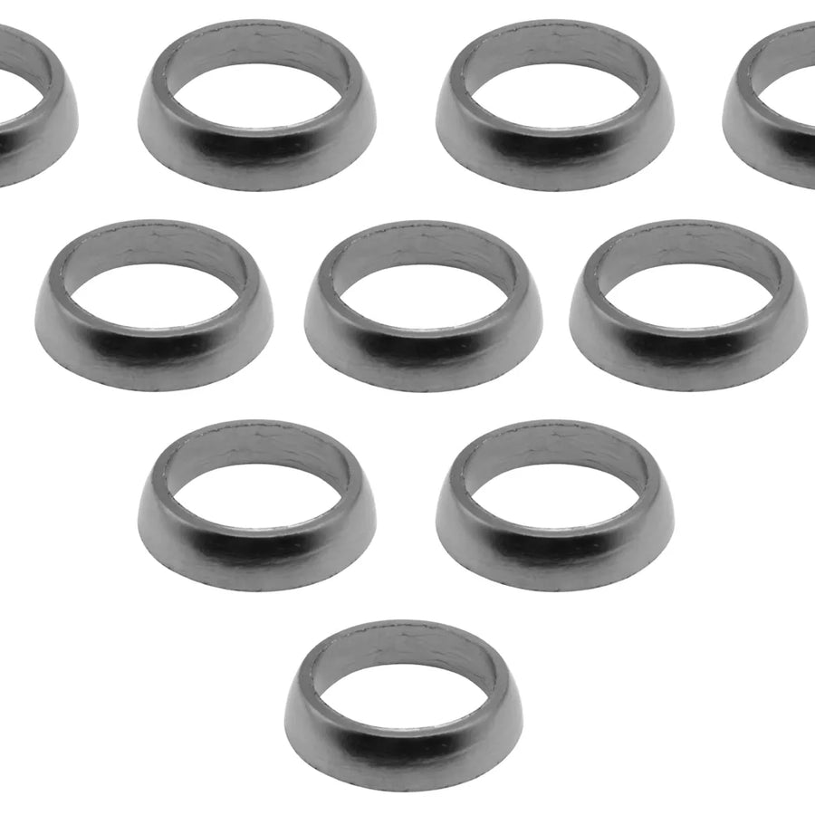 Top View