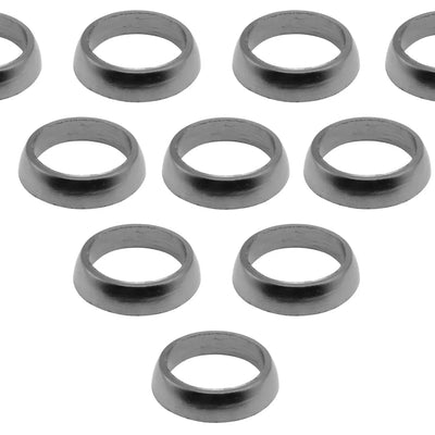 Top View