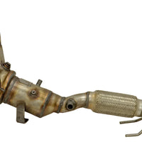 Top View