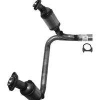 Top View