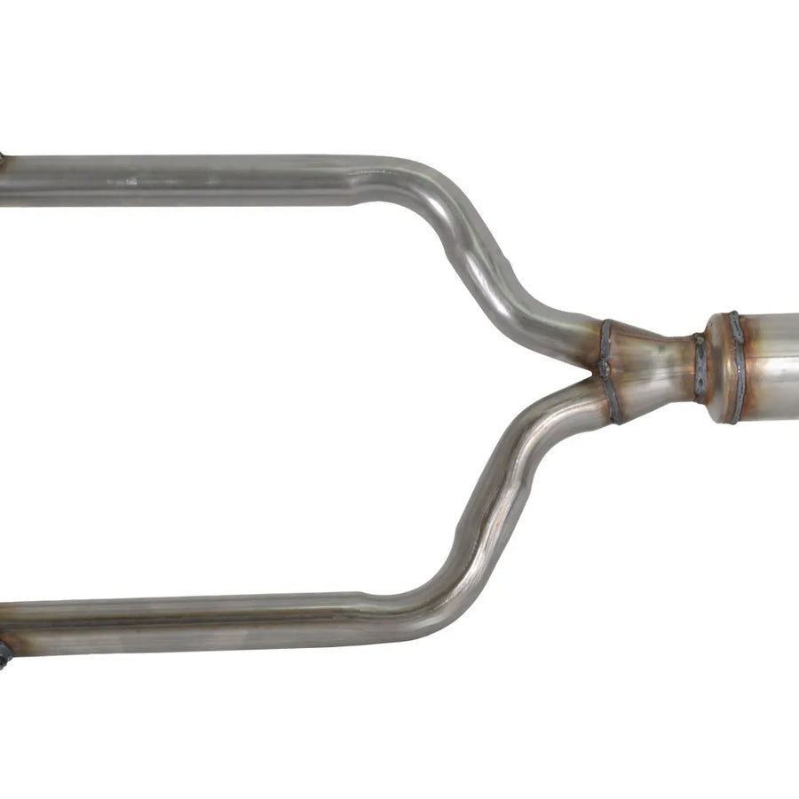 Top View
