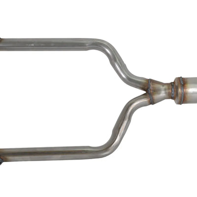 Top View