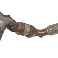 Top View