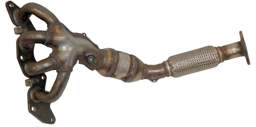 Top View