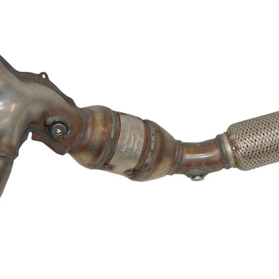 Top View
