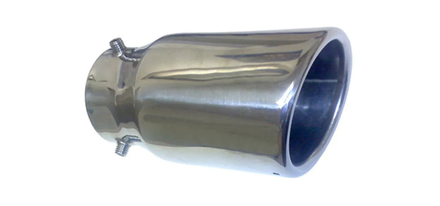Top View