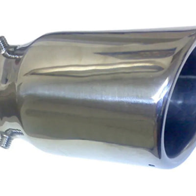 Top View