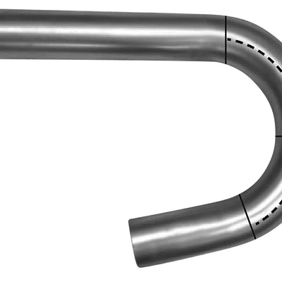 Top View