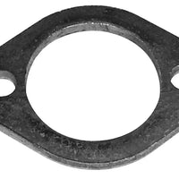 Top View