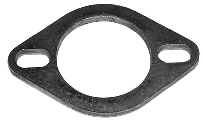 Top View