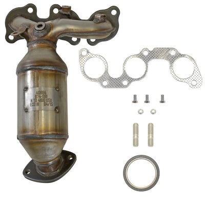 Top View