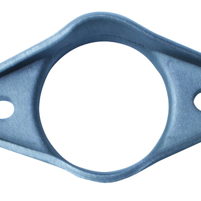 Bottom View
