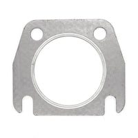 Top View