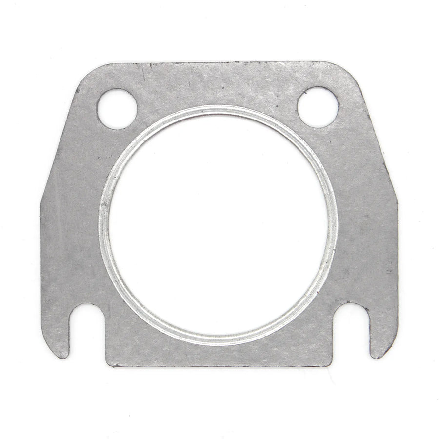 Top View