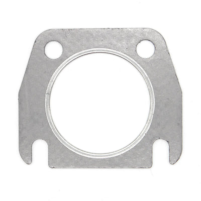 Top View